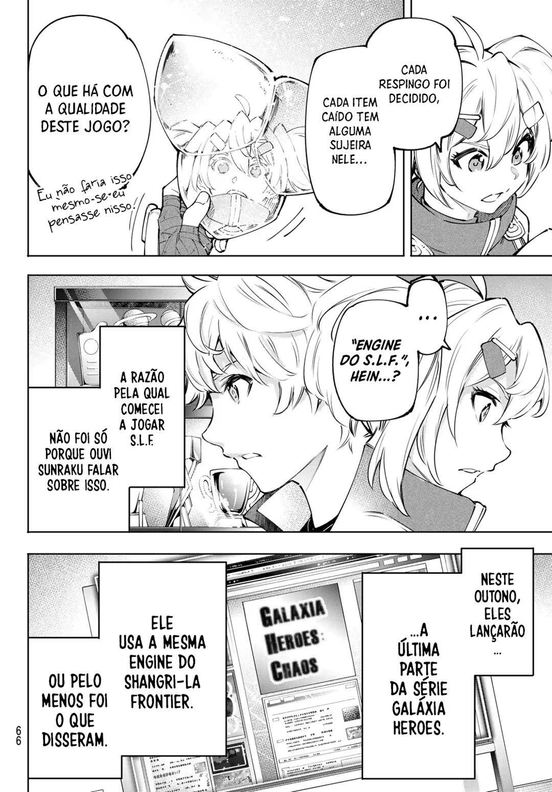 Página 8