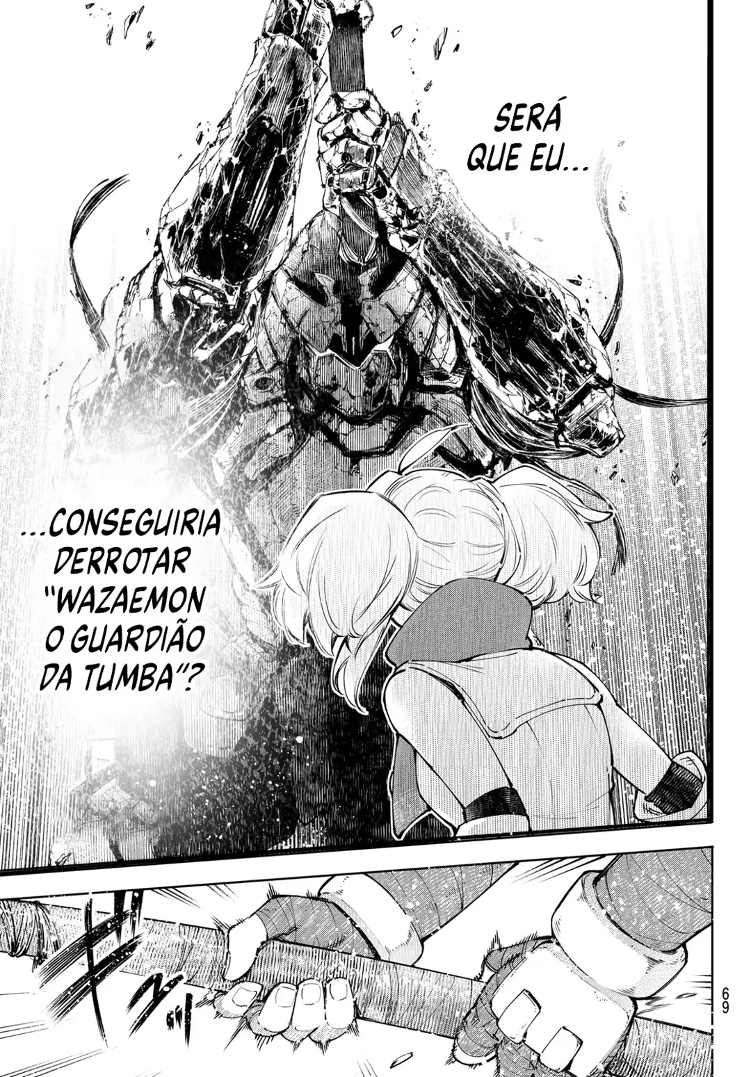 Página 11
