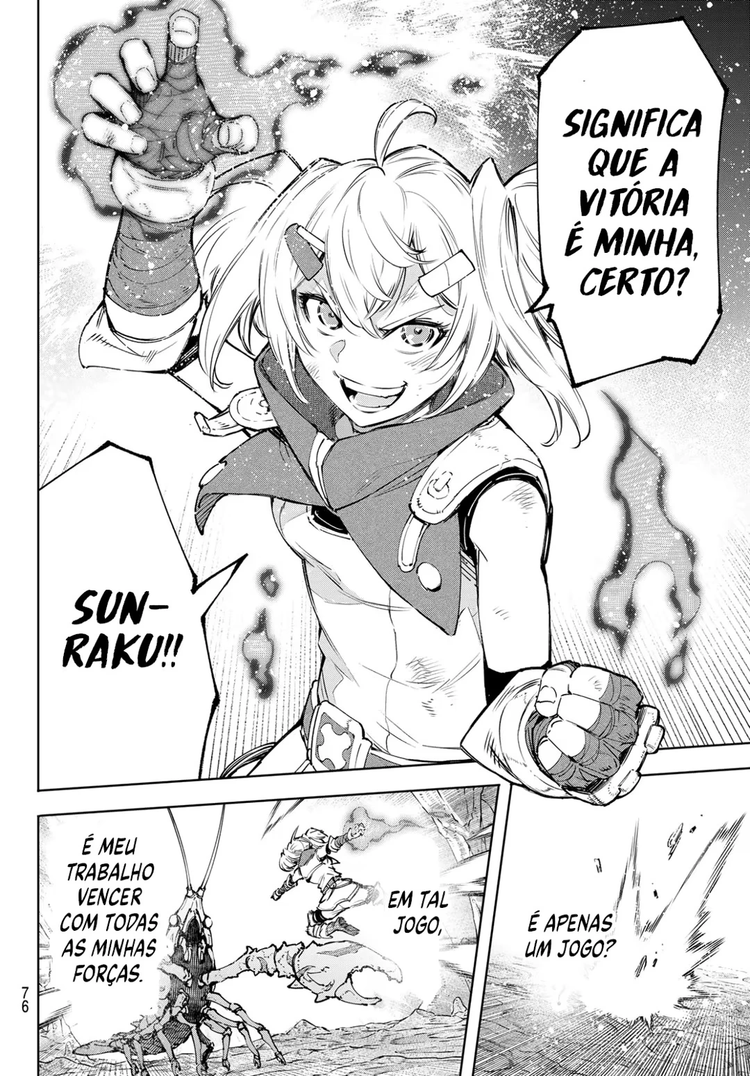 Página 18