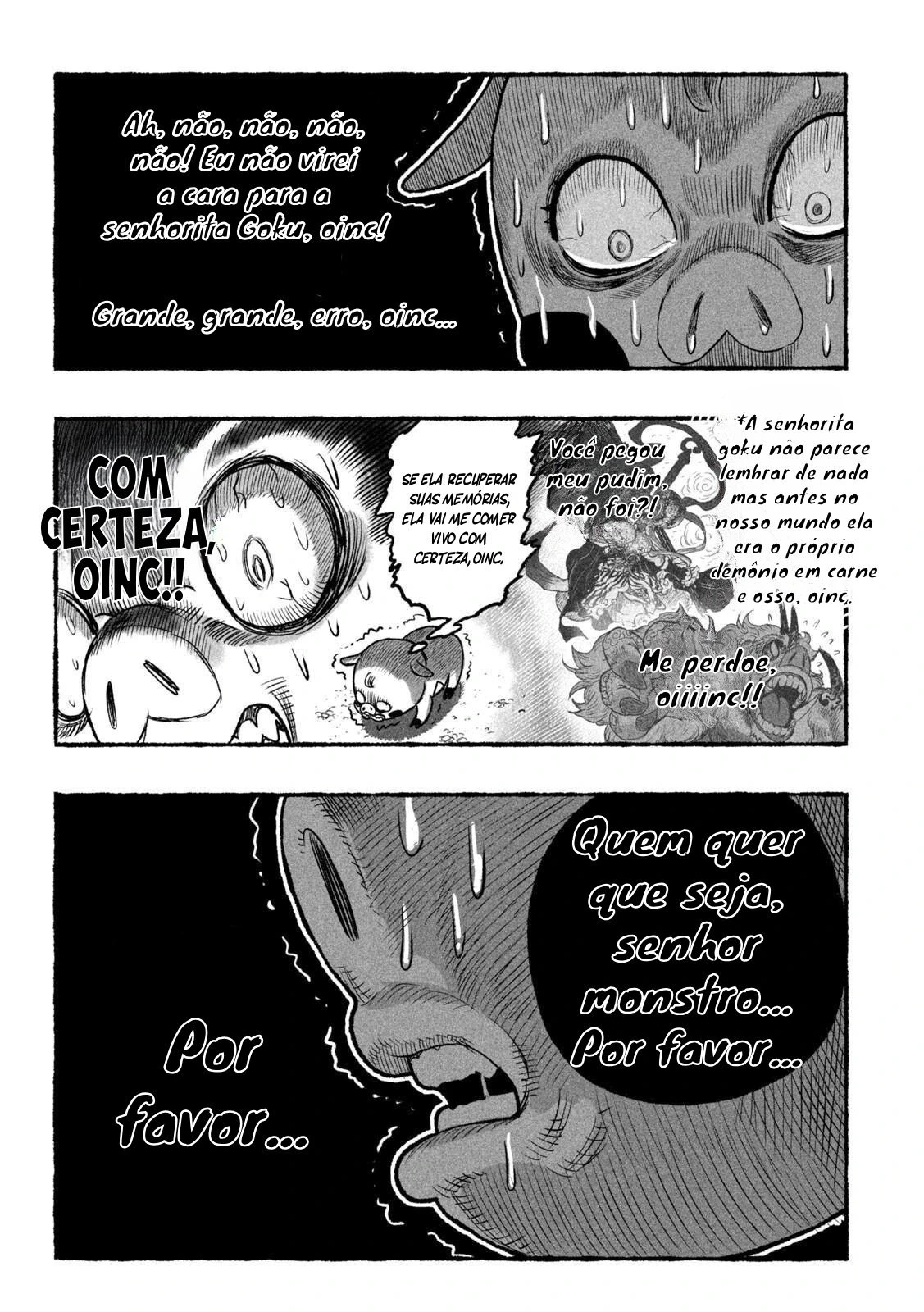 Página 35