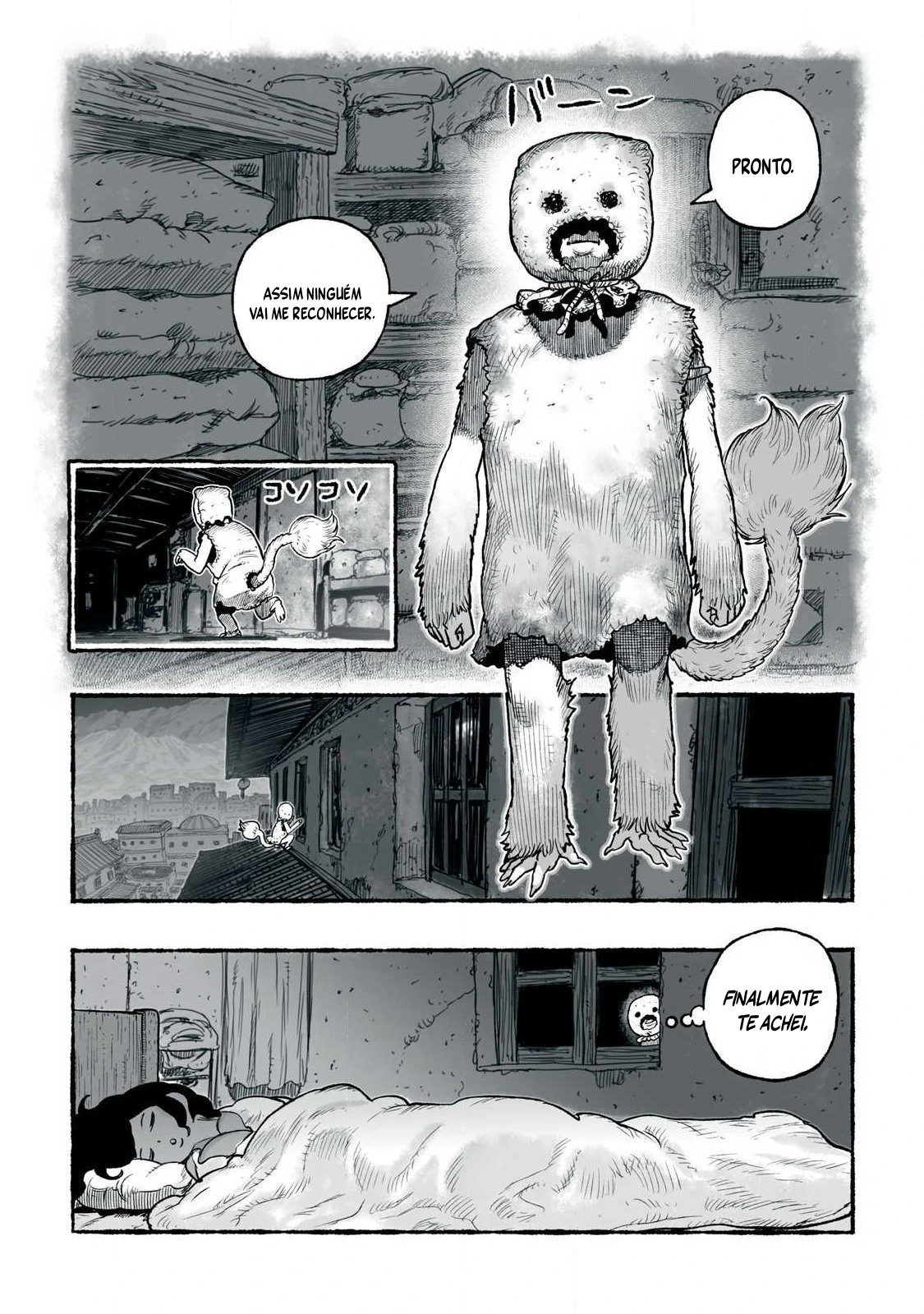 Página 9