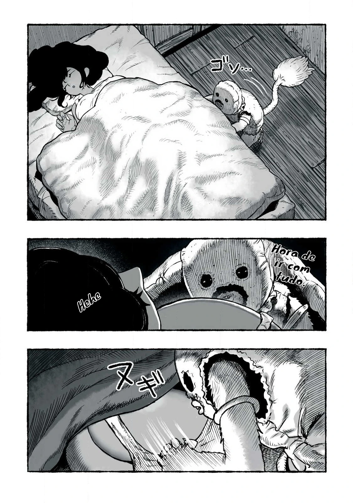 Página 10