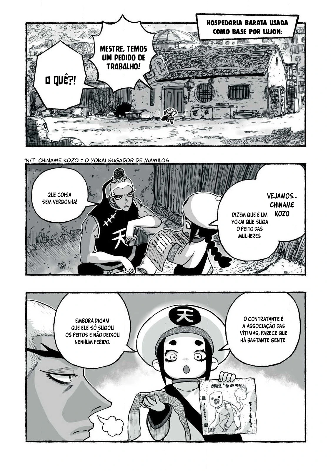 Página 15