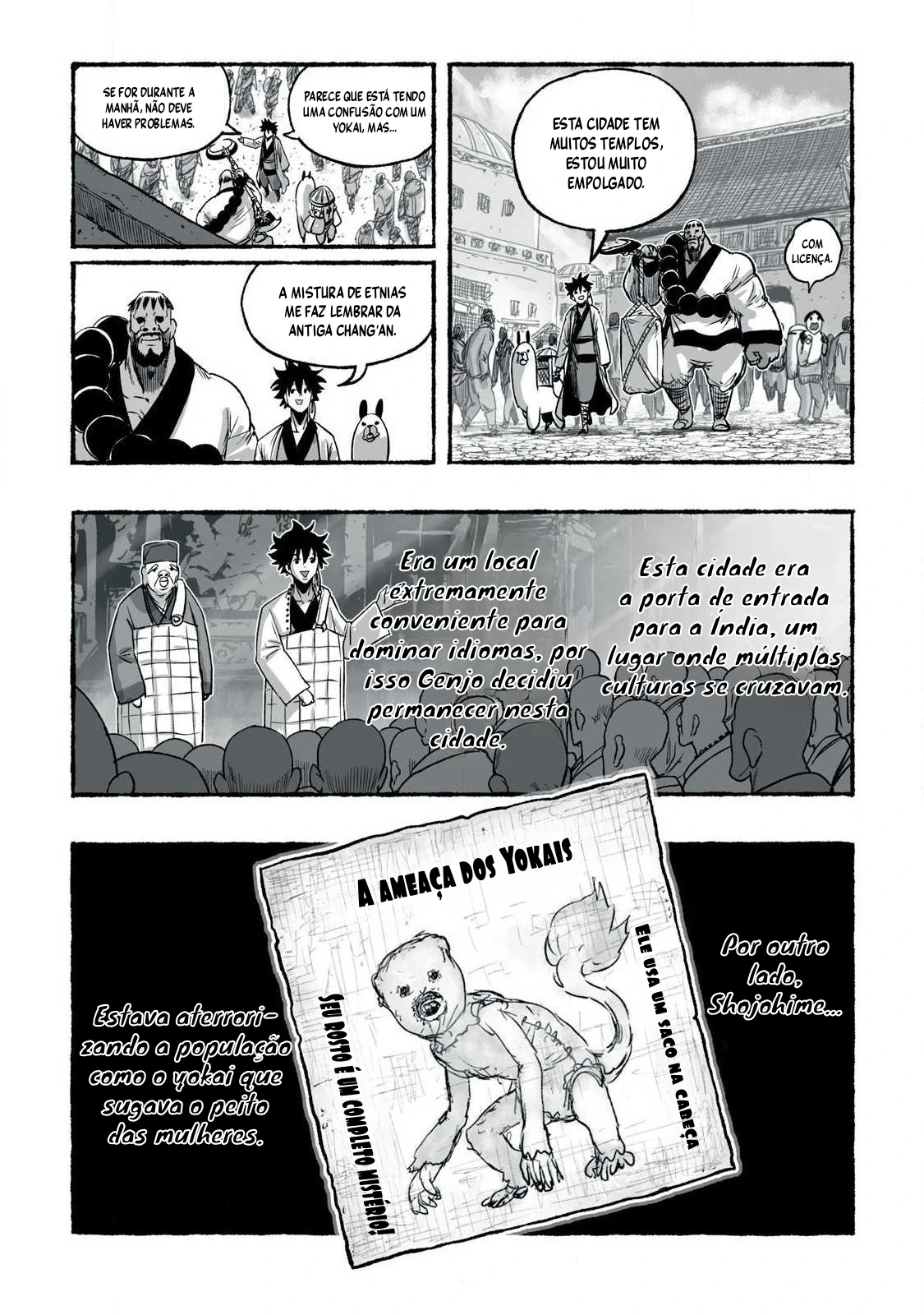 Página 17