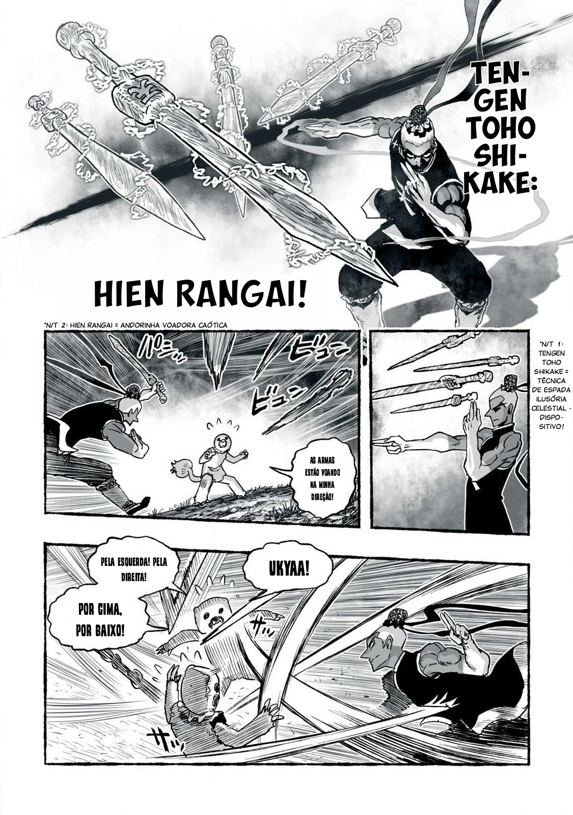 Página 11