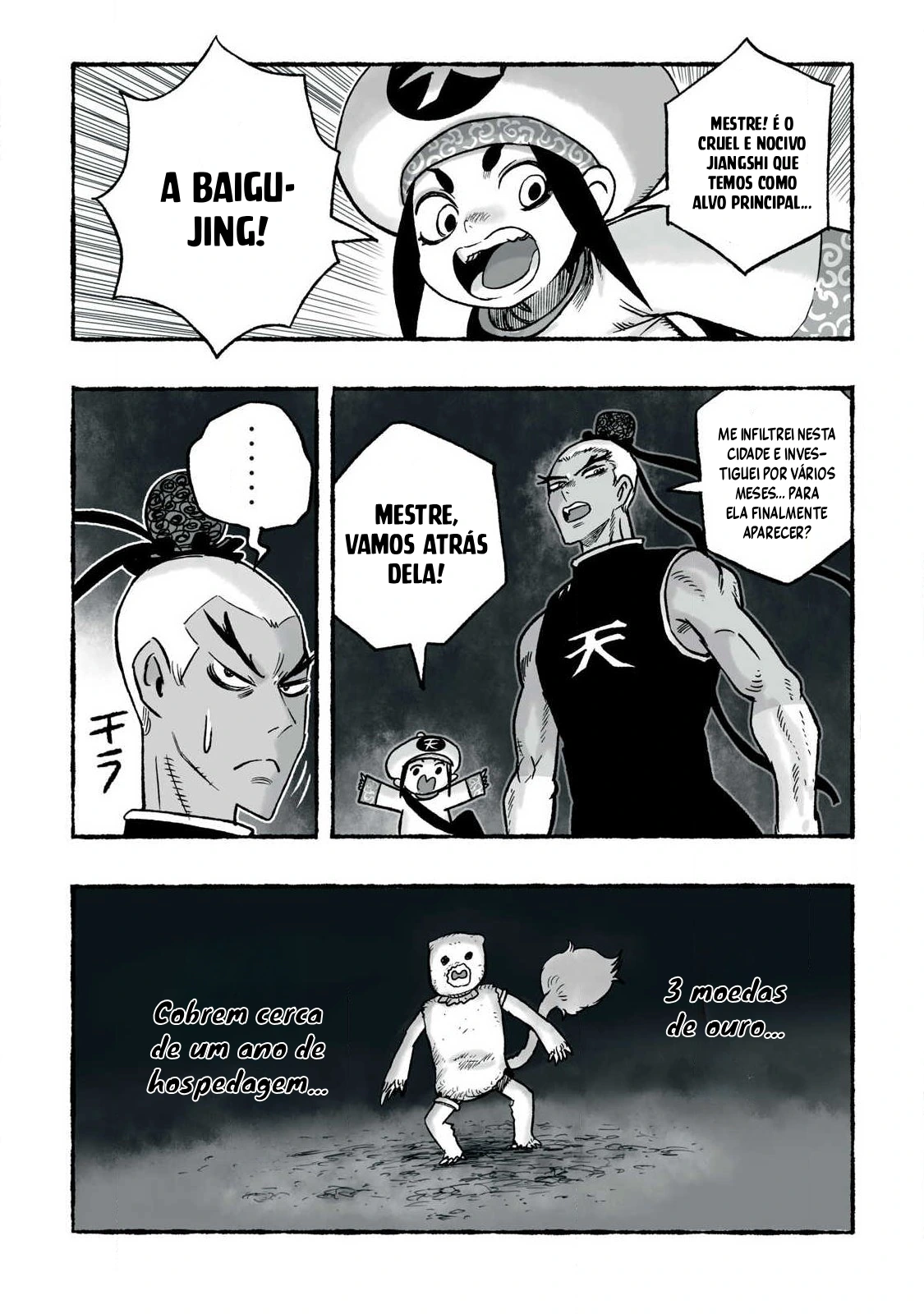 Página 3