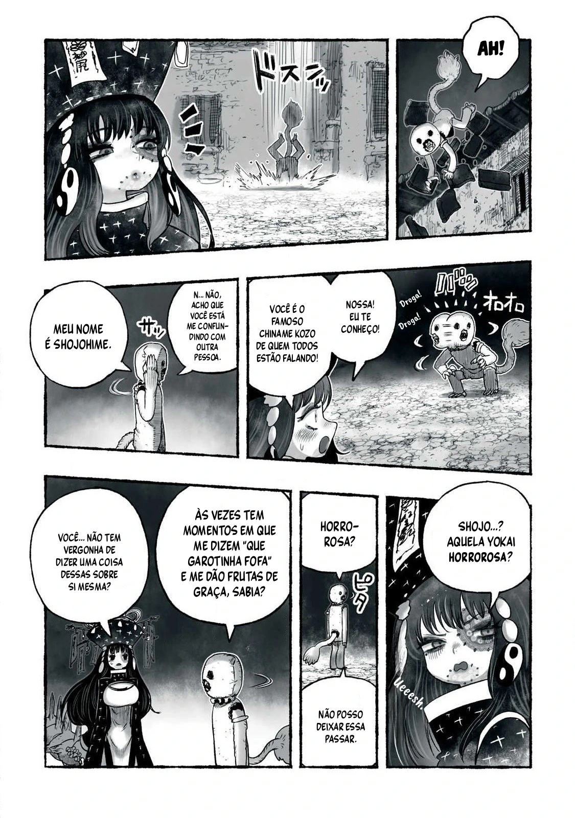 Página 15