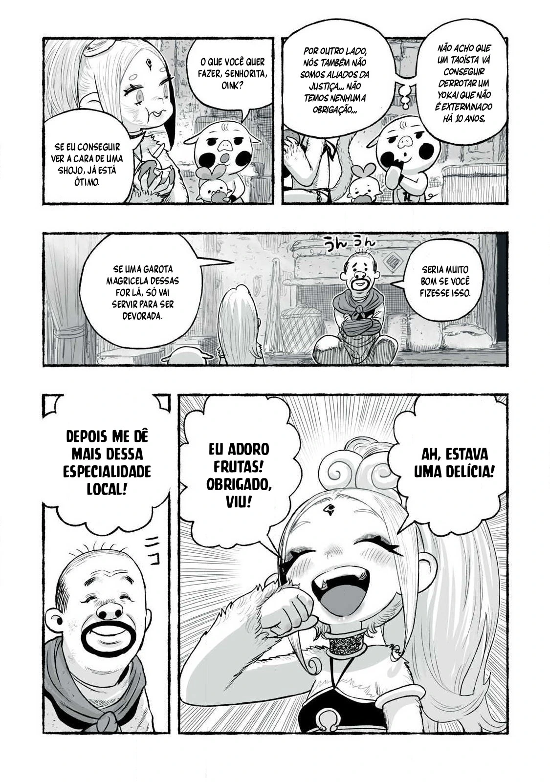 Página 9