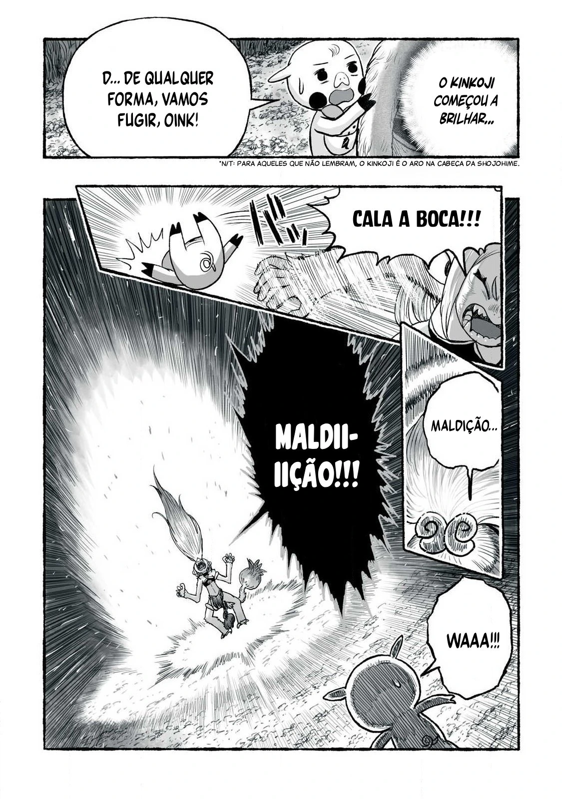Página 4