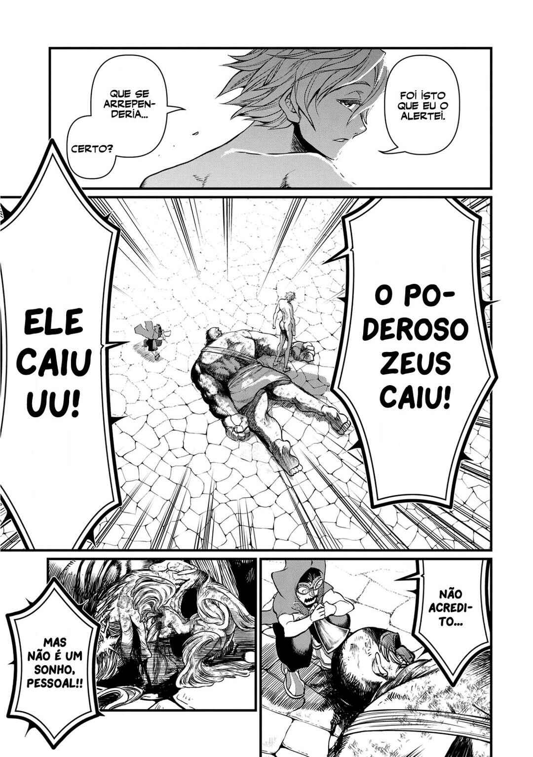 Página 13