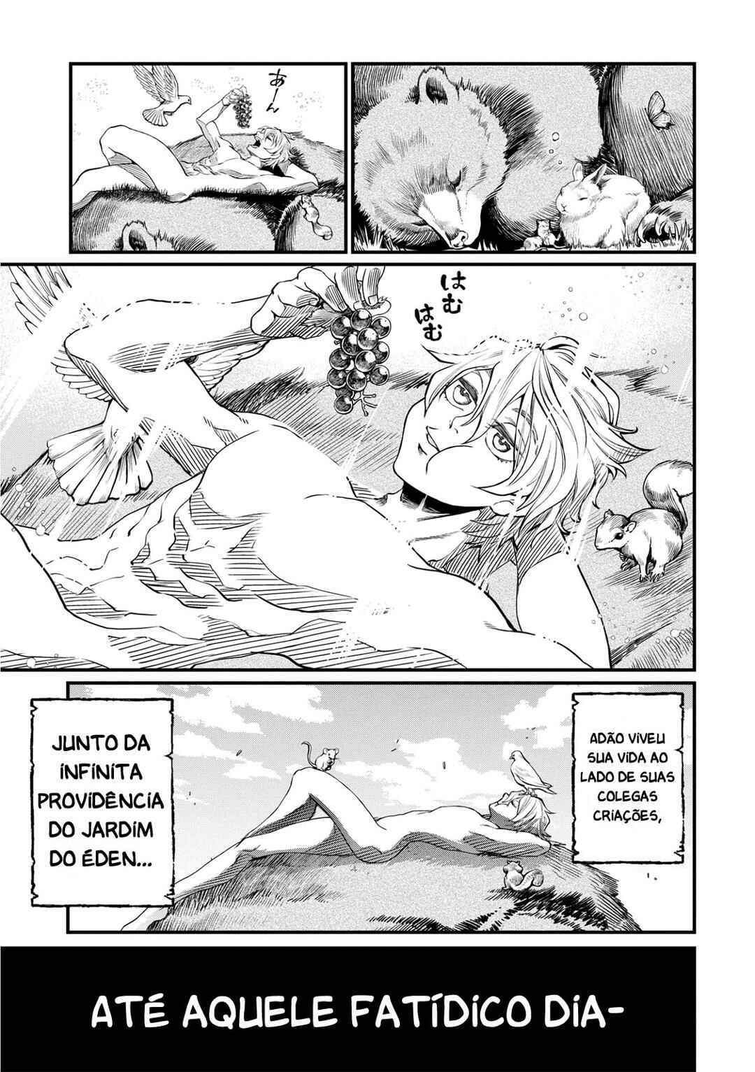 Página 17