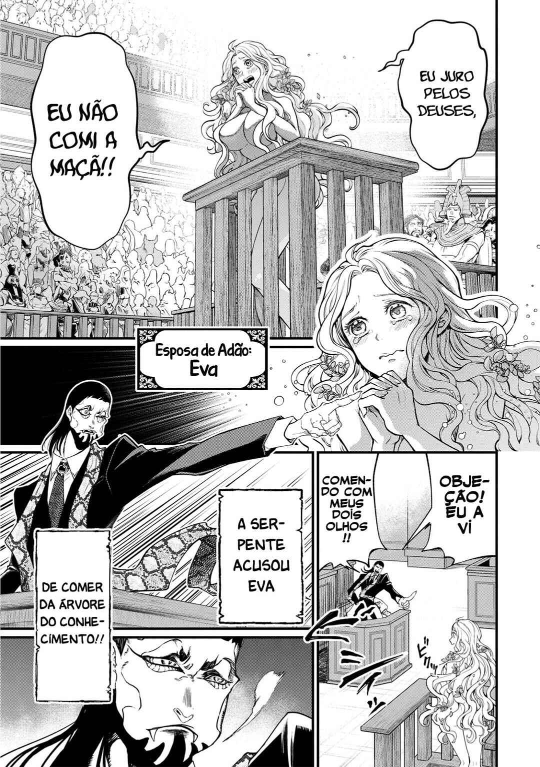 Página 19