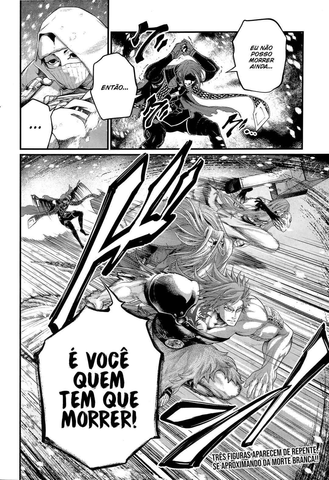 Página 28