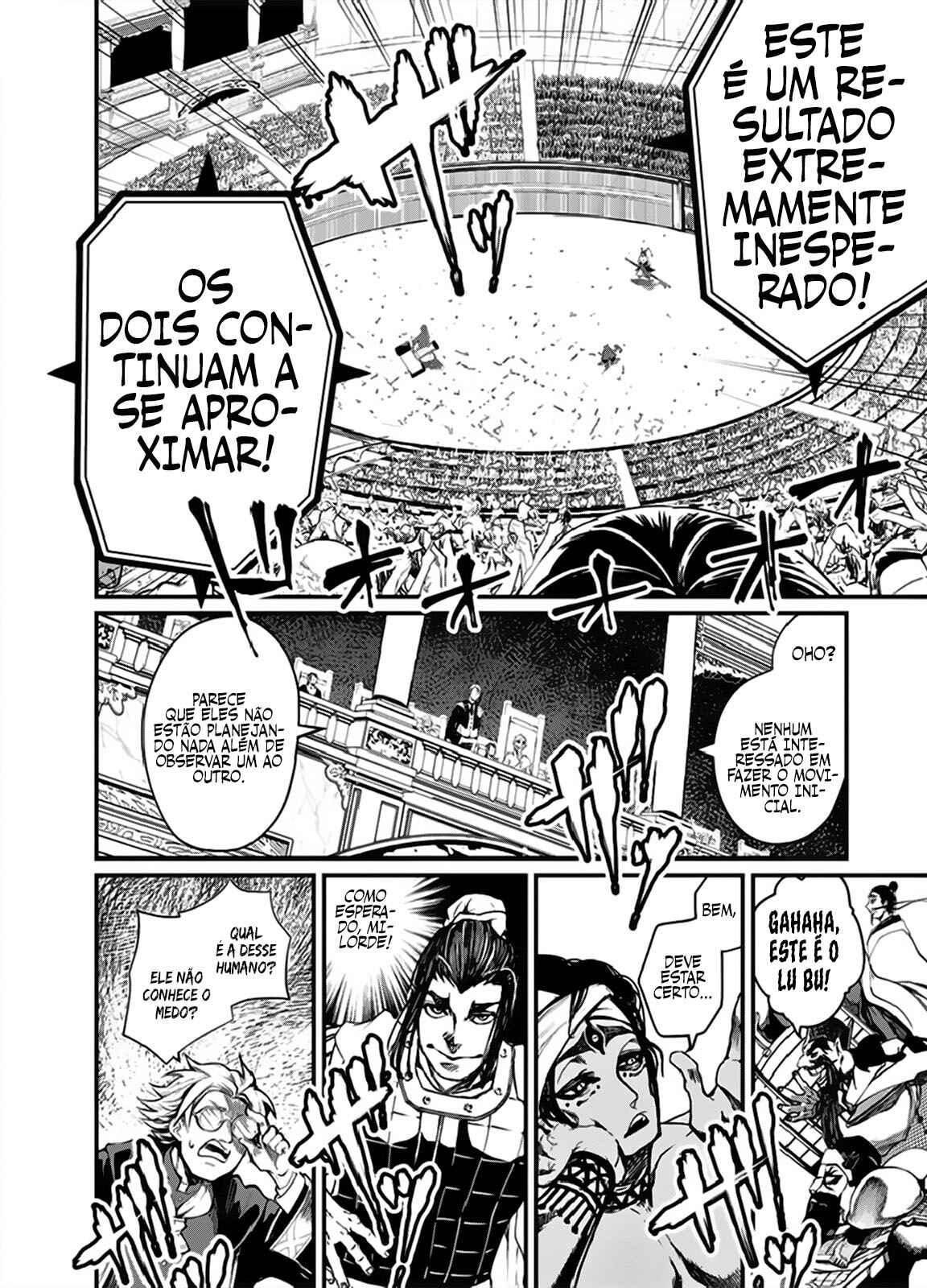 Página 13