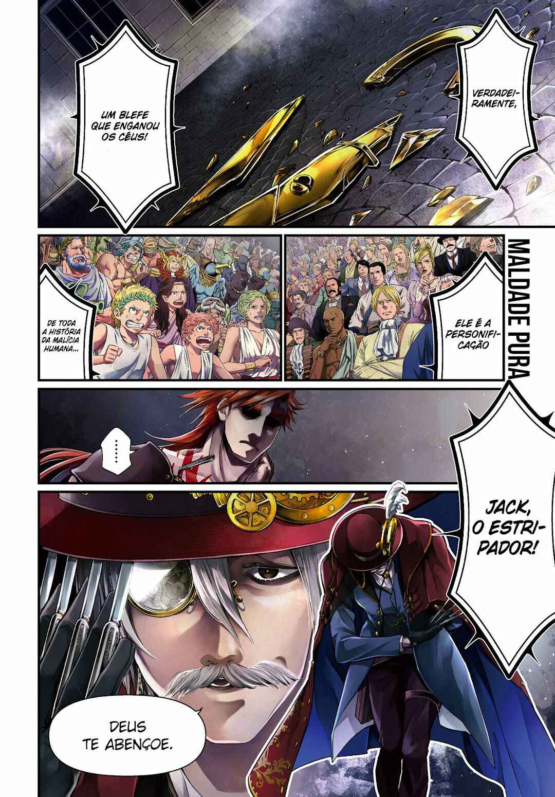 Página 5