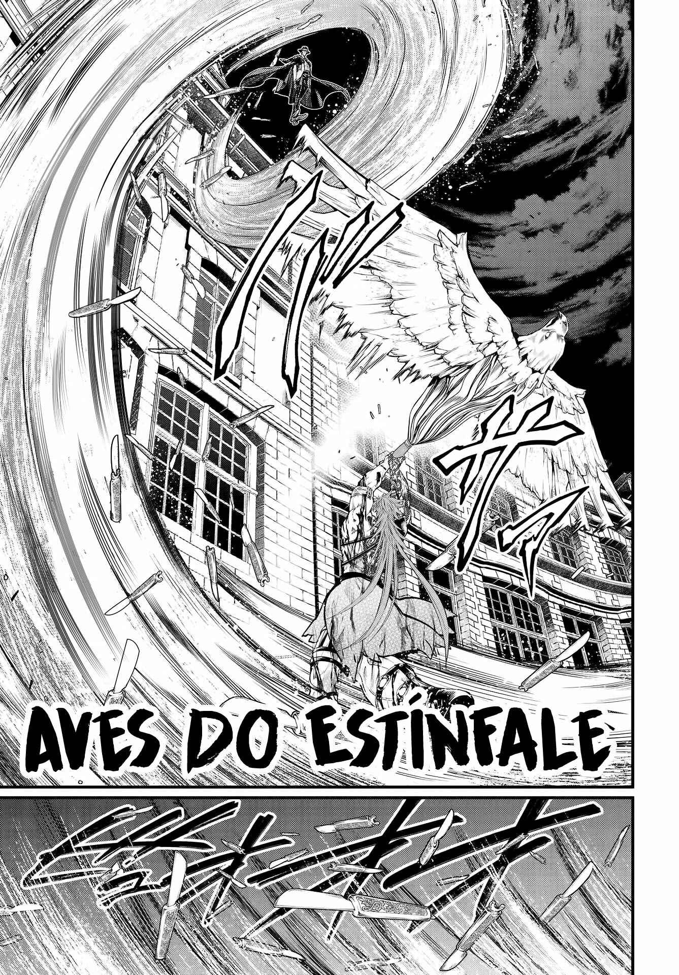 Página 48