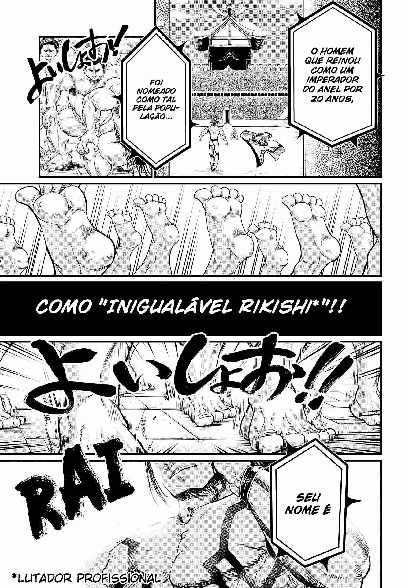Página 32