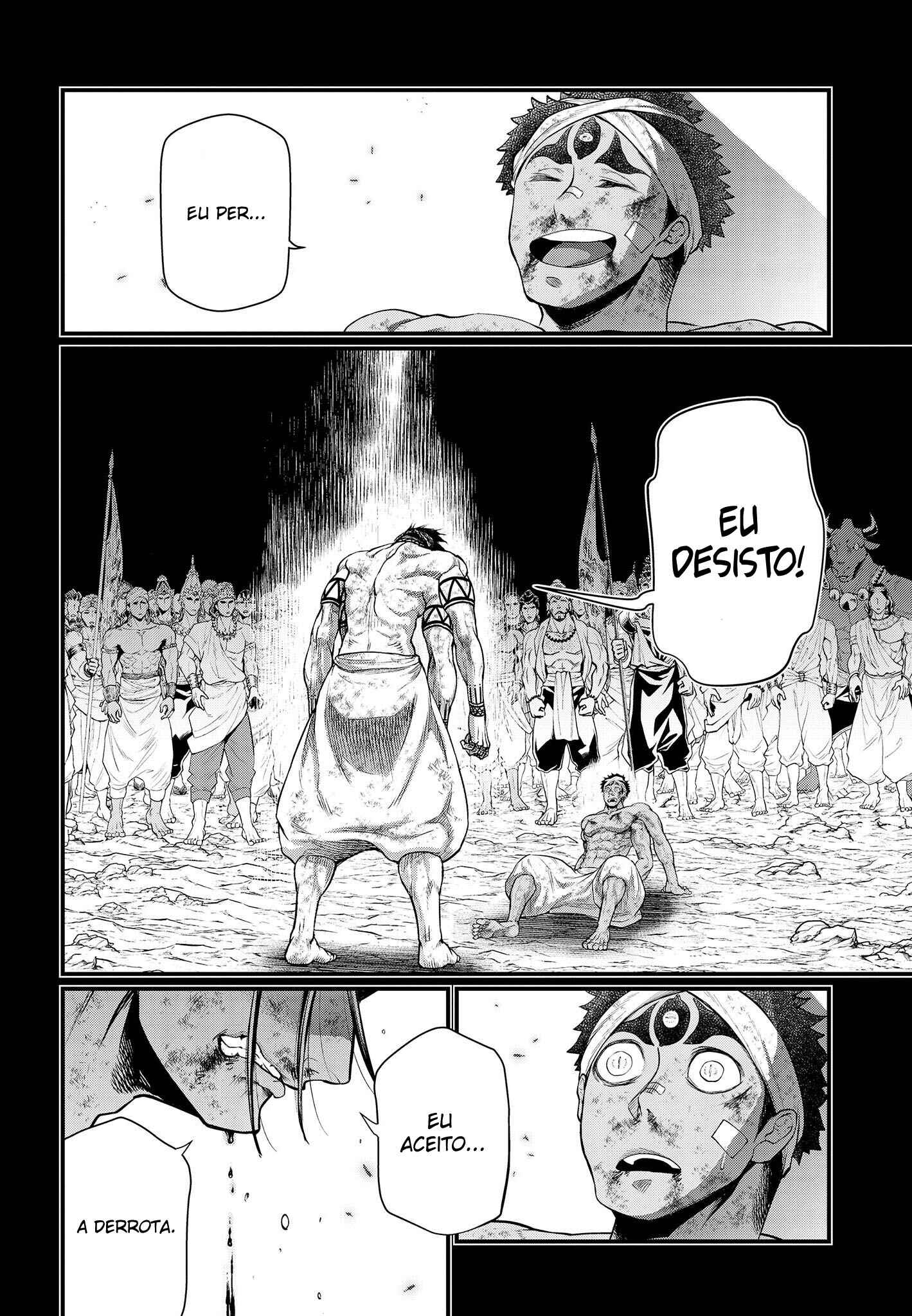 Página 37