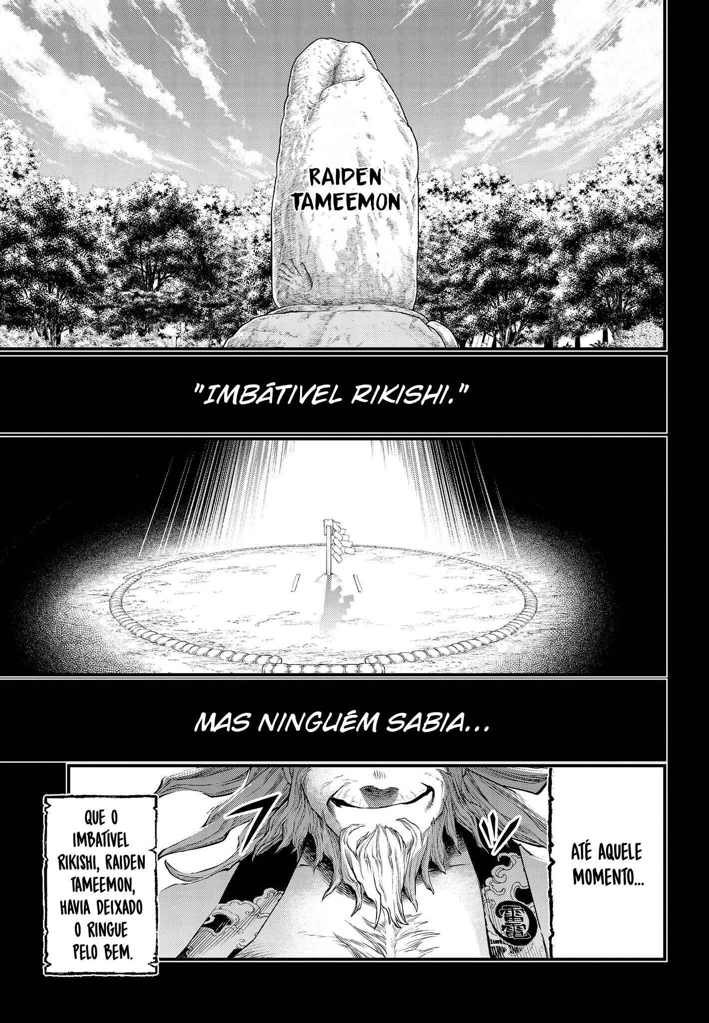 Página 52