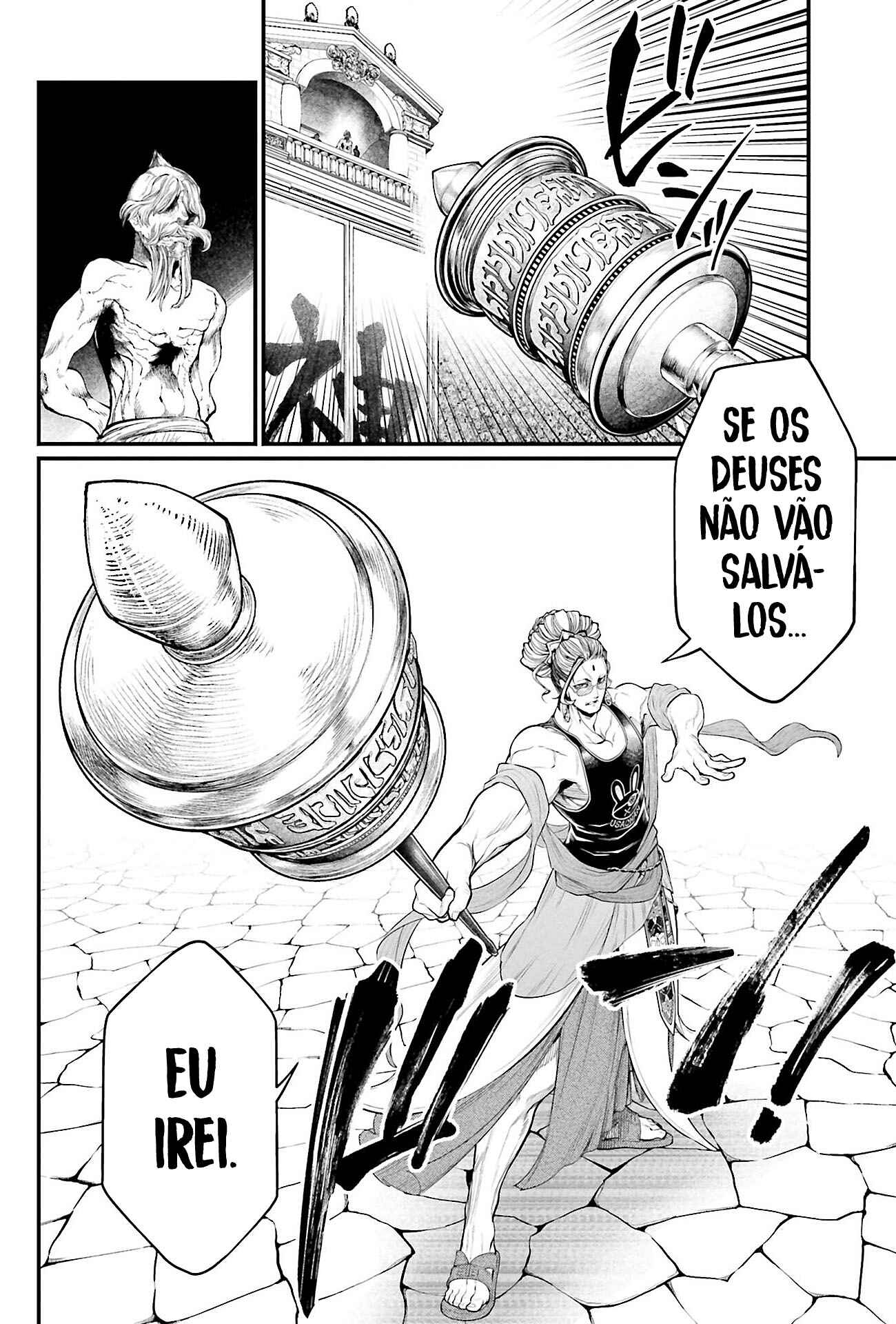 Página 42
