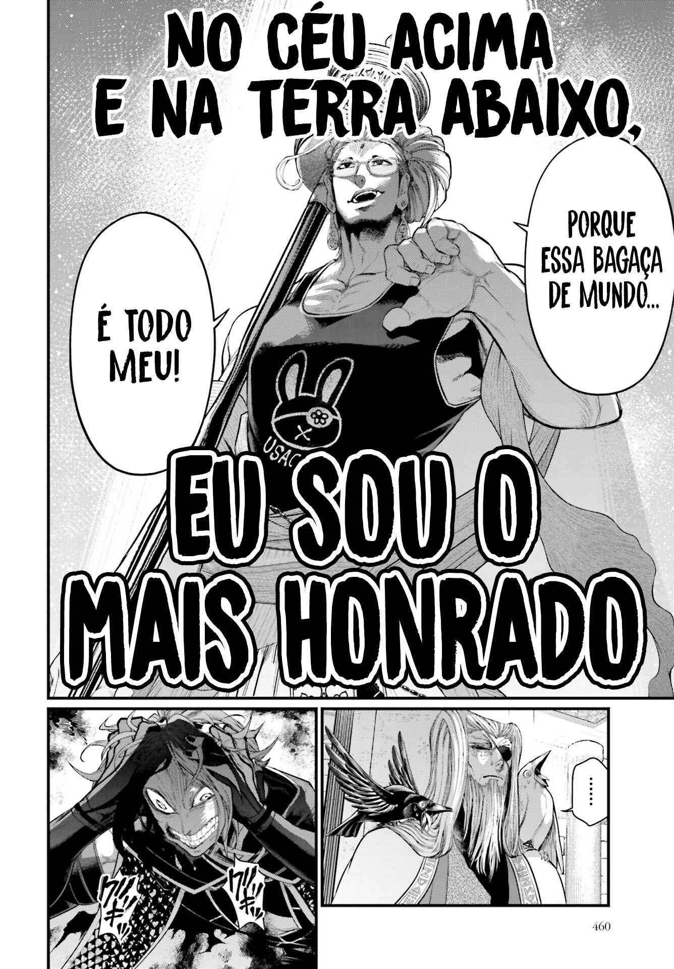 Página 25