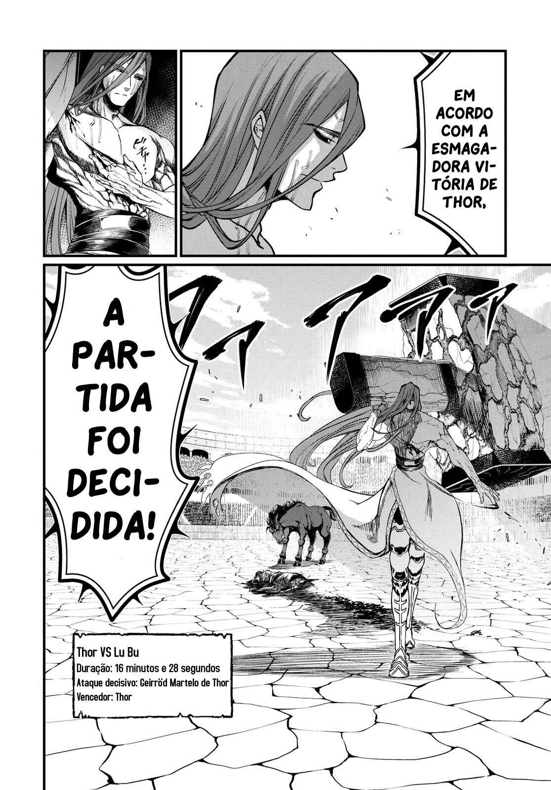 Página 33