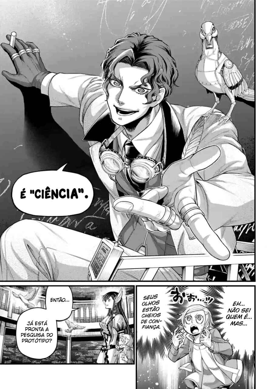 Página 14