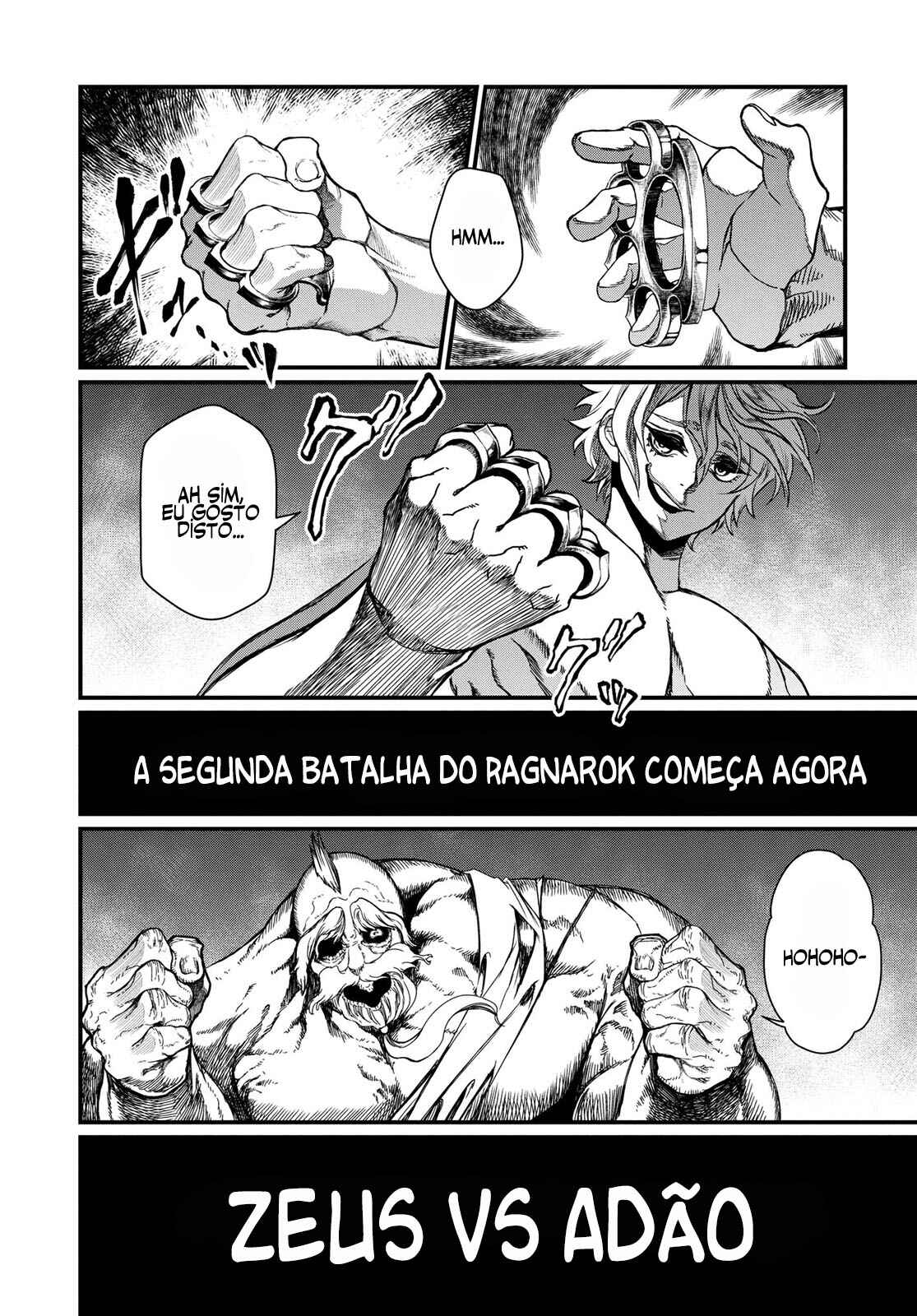 Página 38