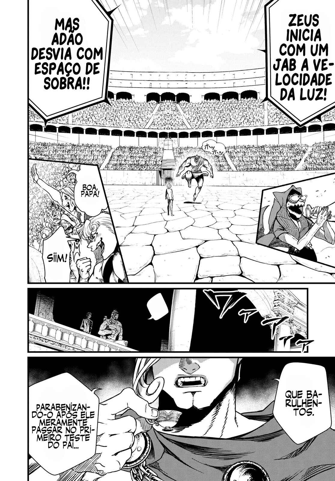 Página 9