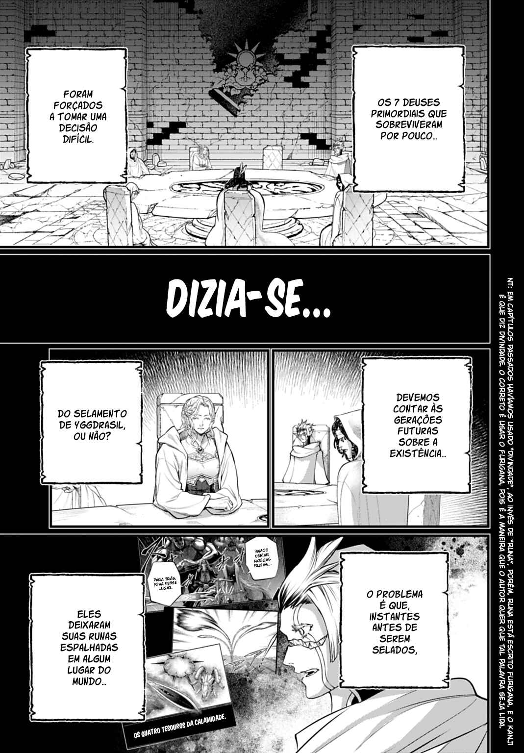 Página 26