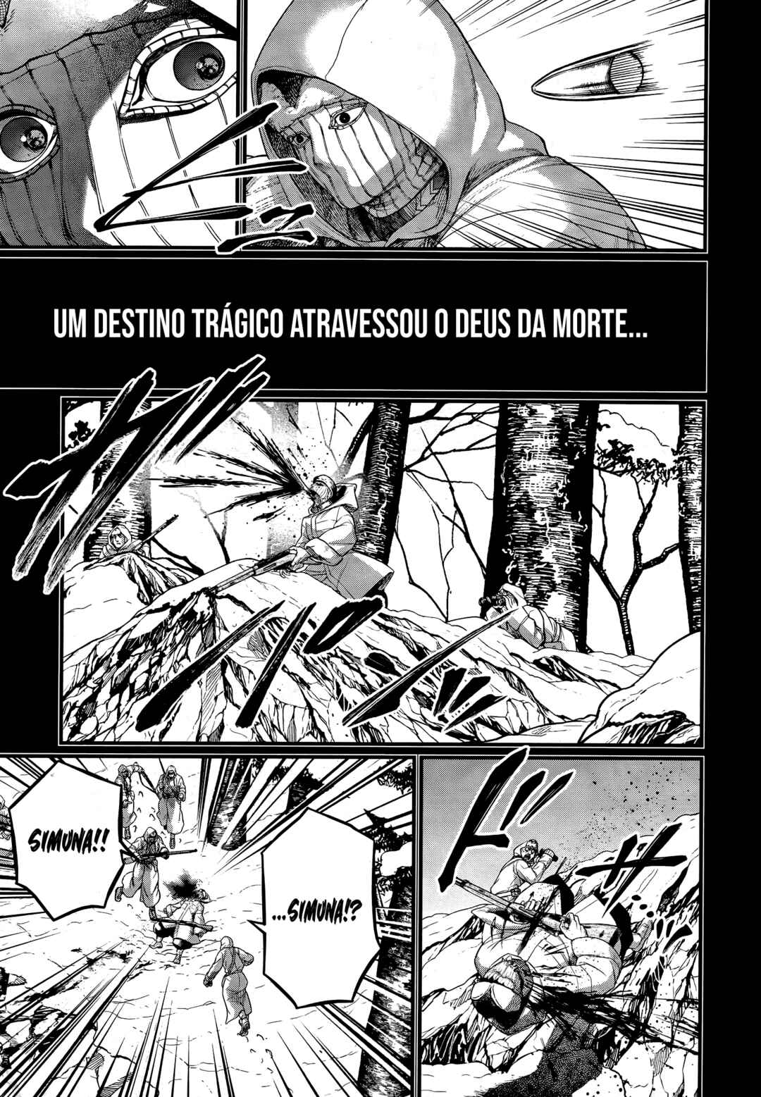 Página 26