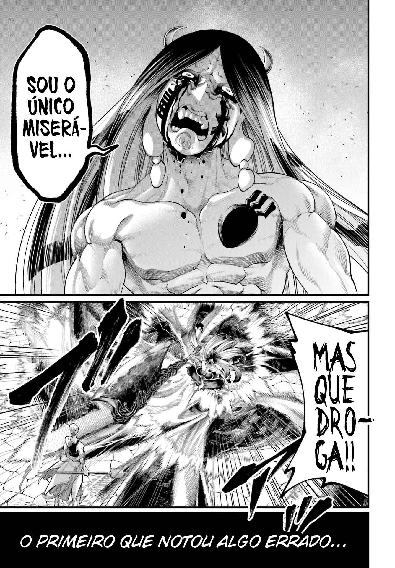 Página 36