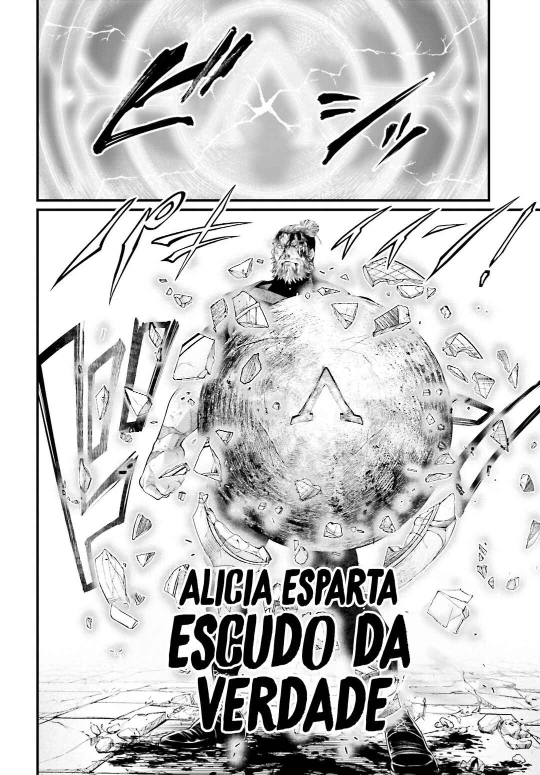 Página 39