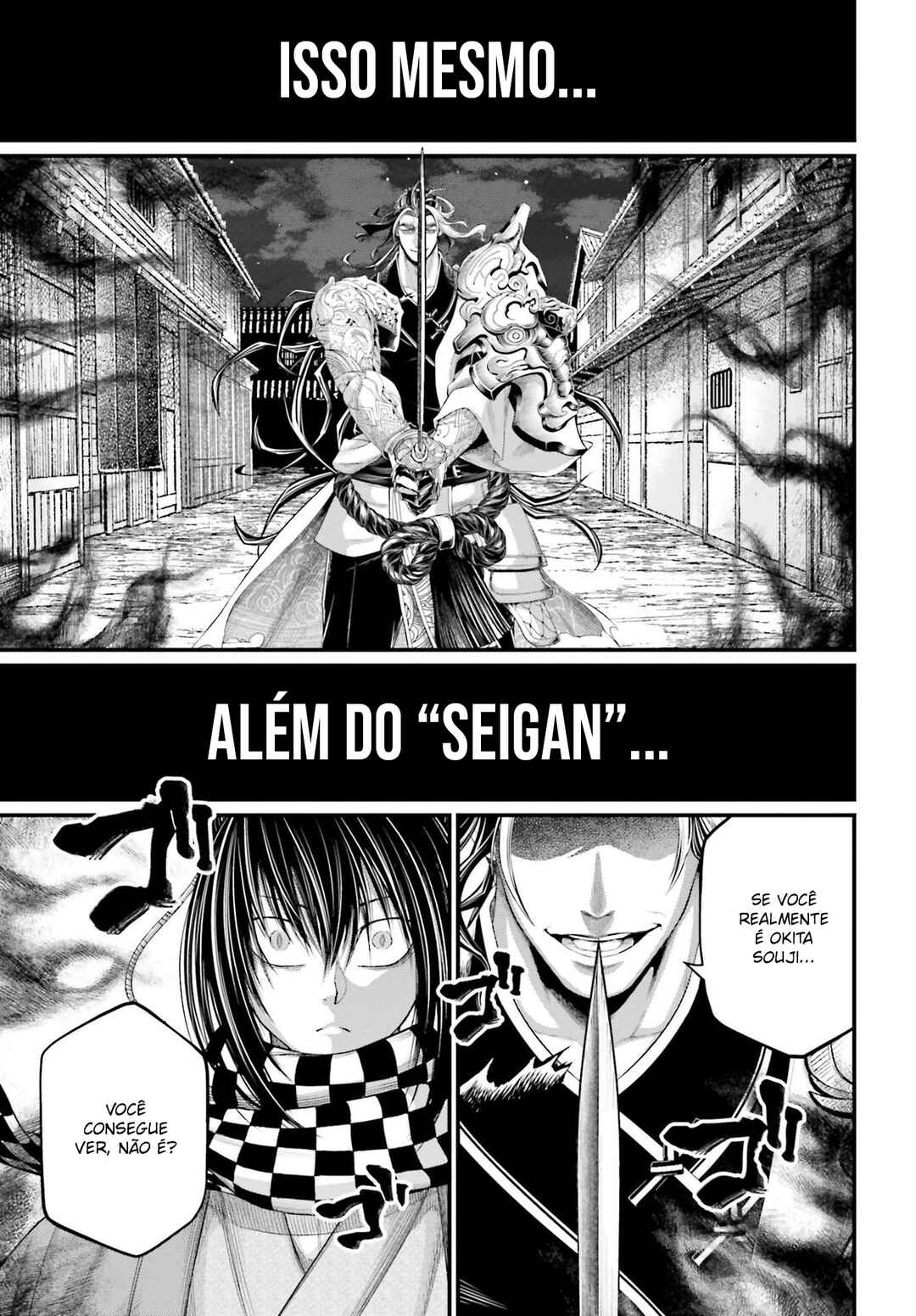 Página 42