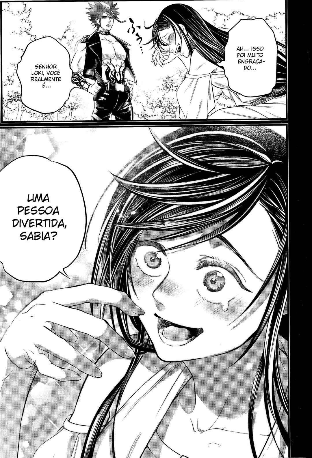Página 18