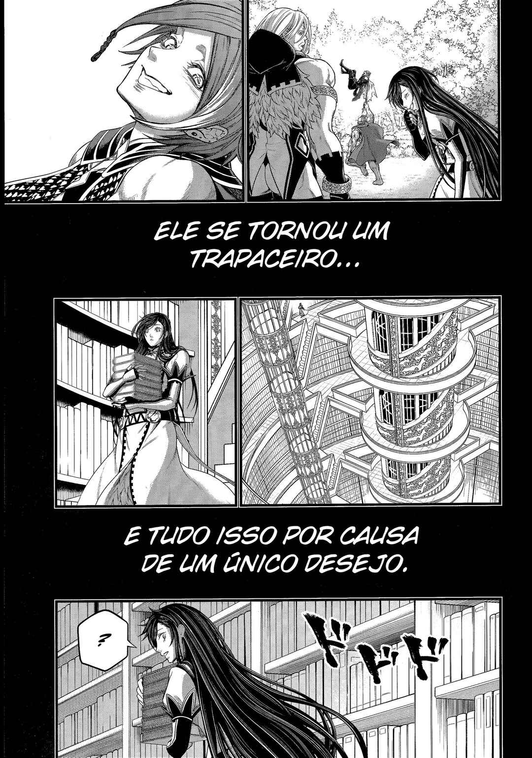 Página 26