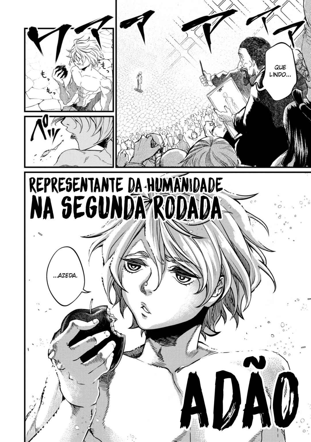 Página 34