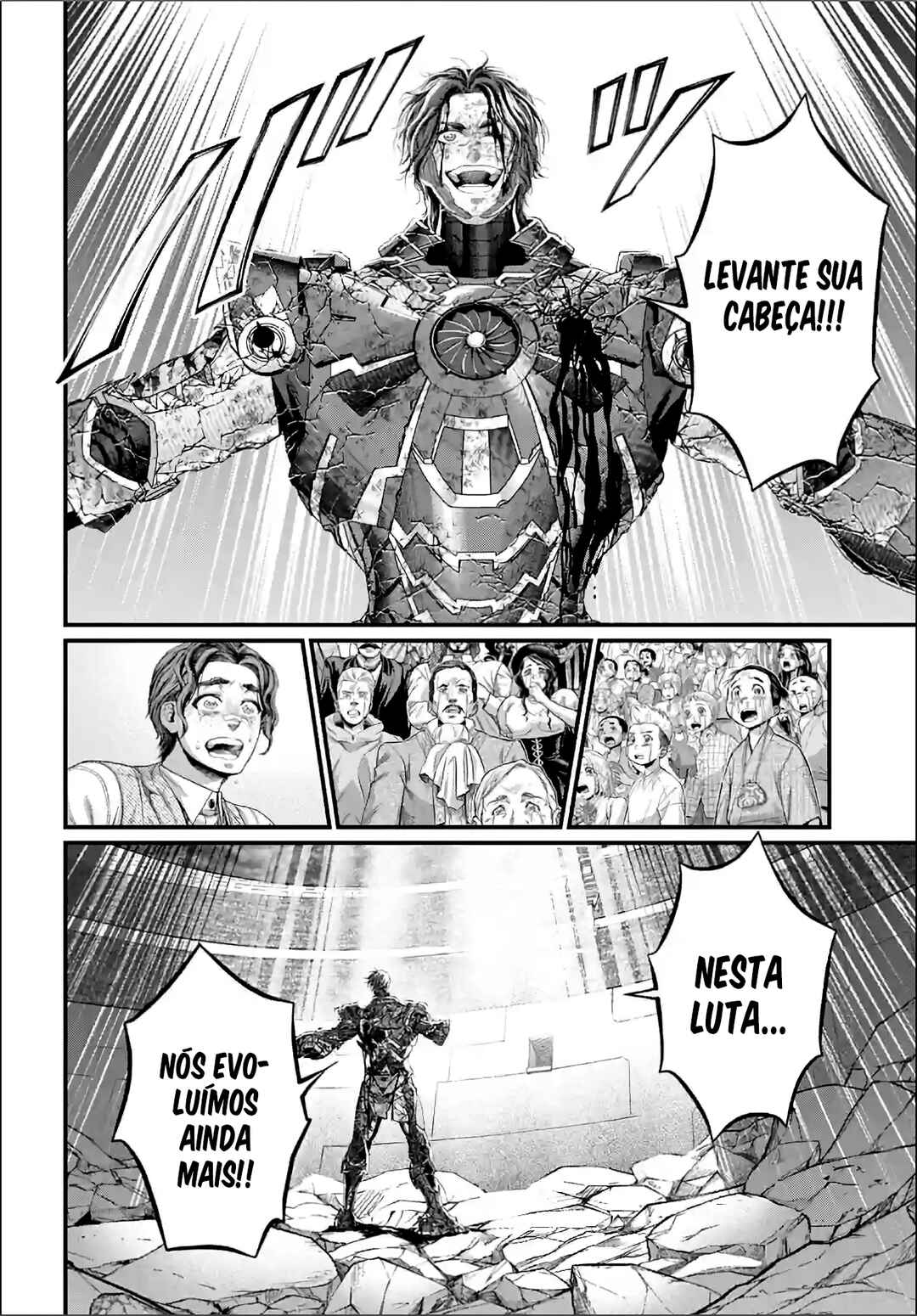 Página 41