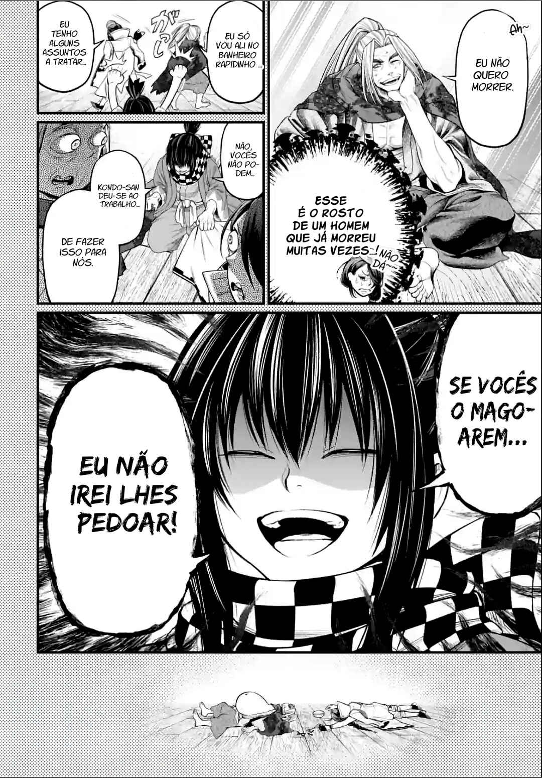 Página 4