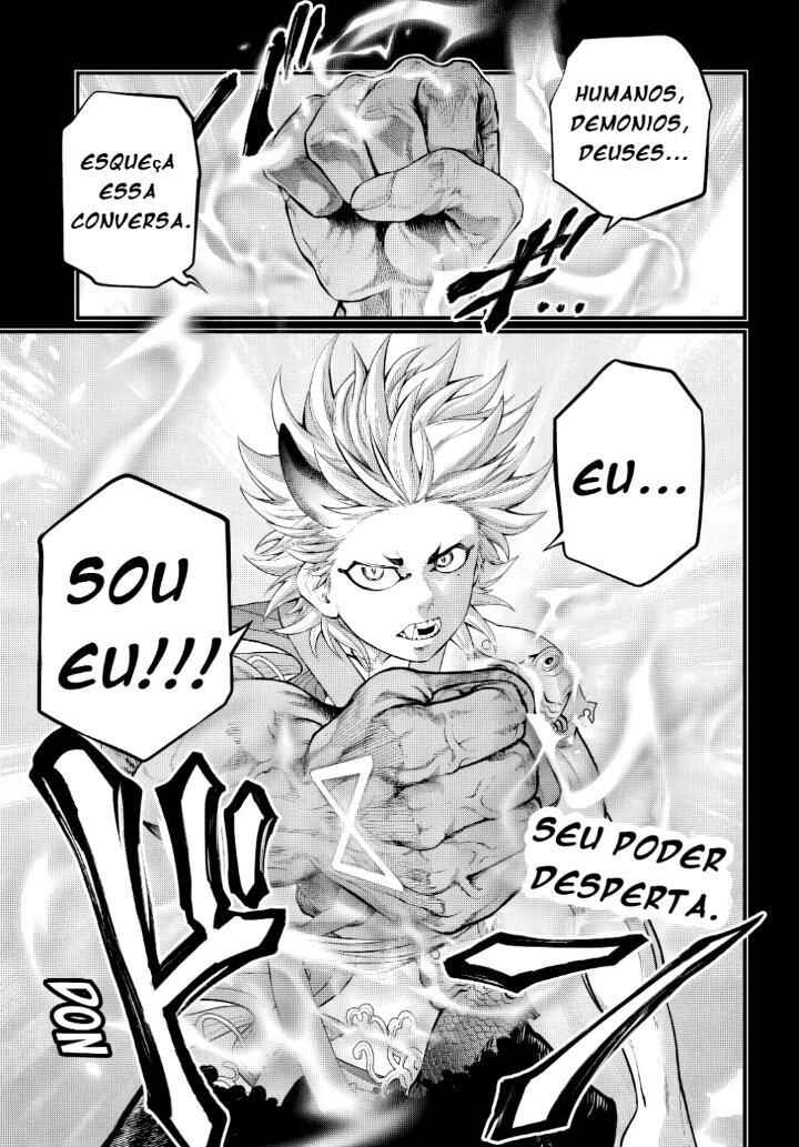 Página 53