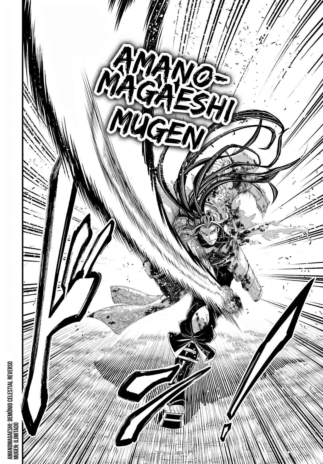 Página 25