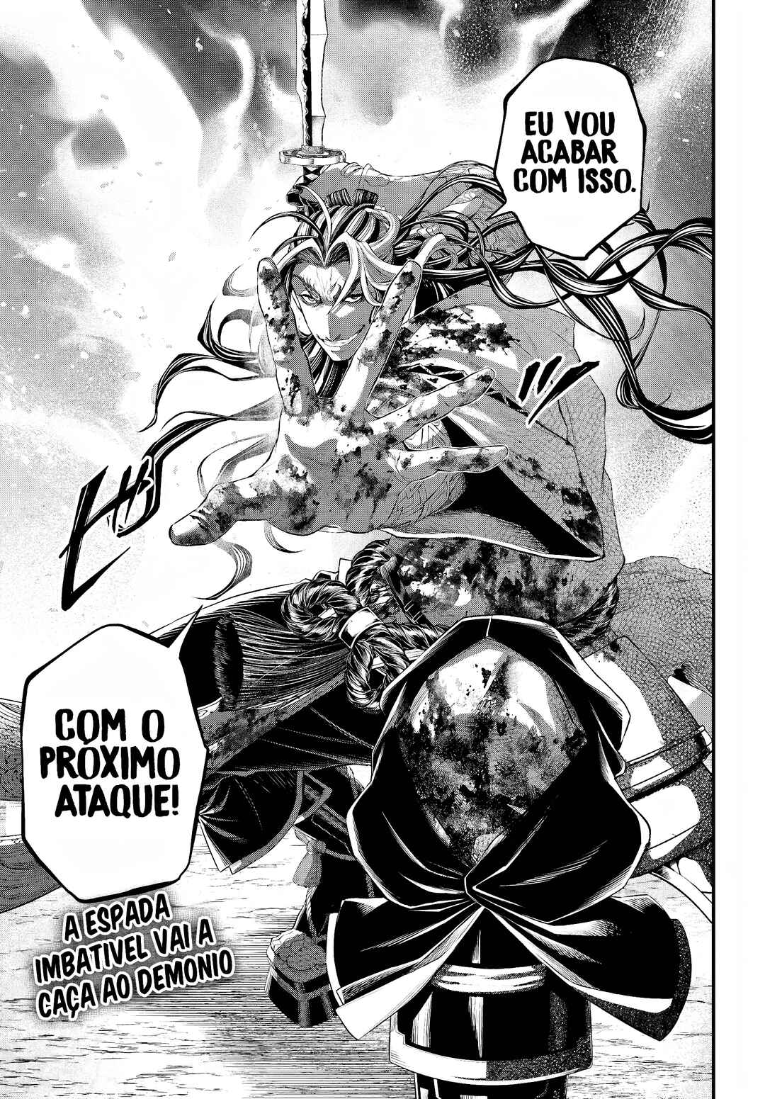 Página 32