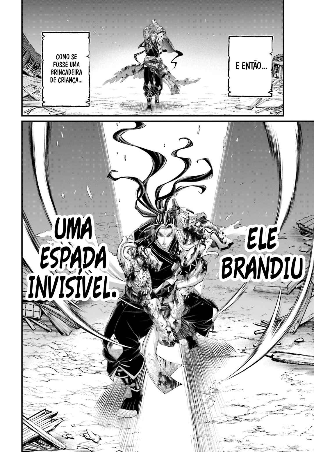 Página 25