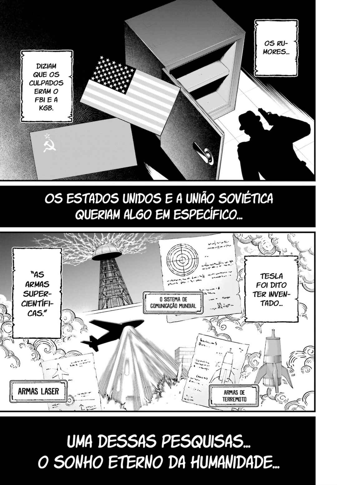 Página 6