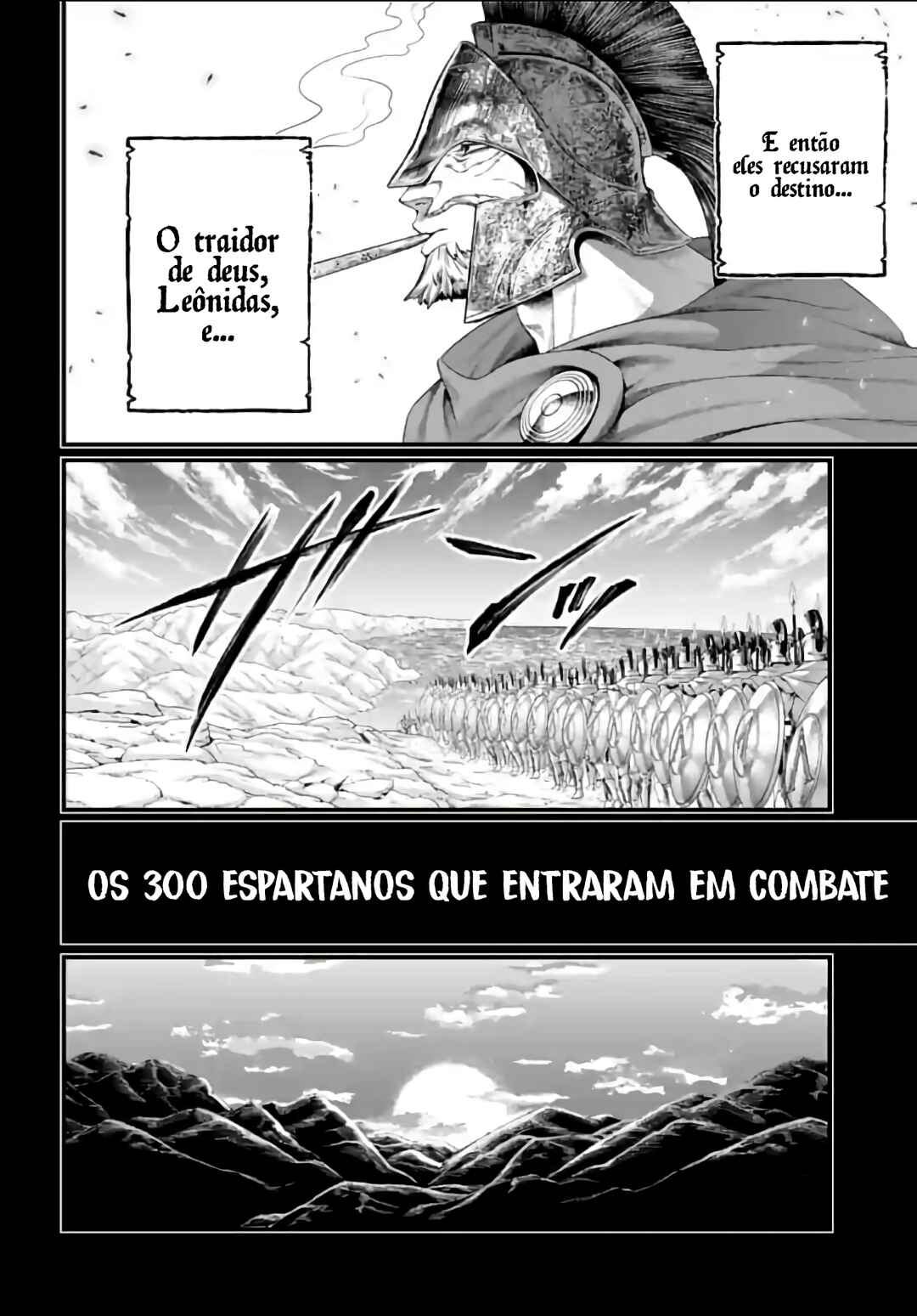 Página 33
