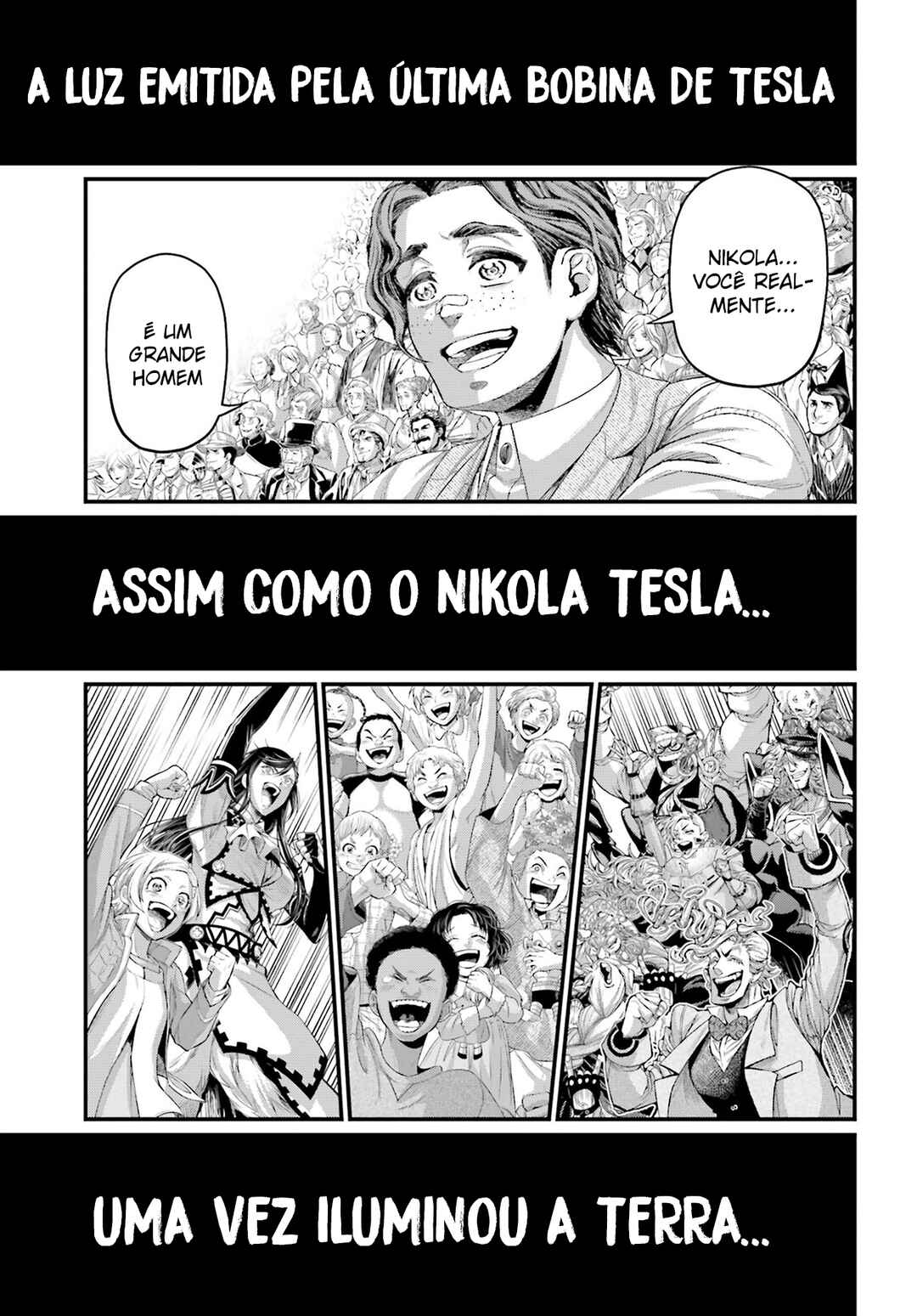 Página 30