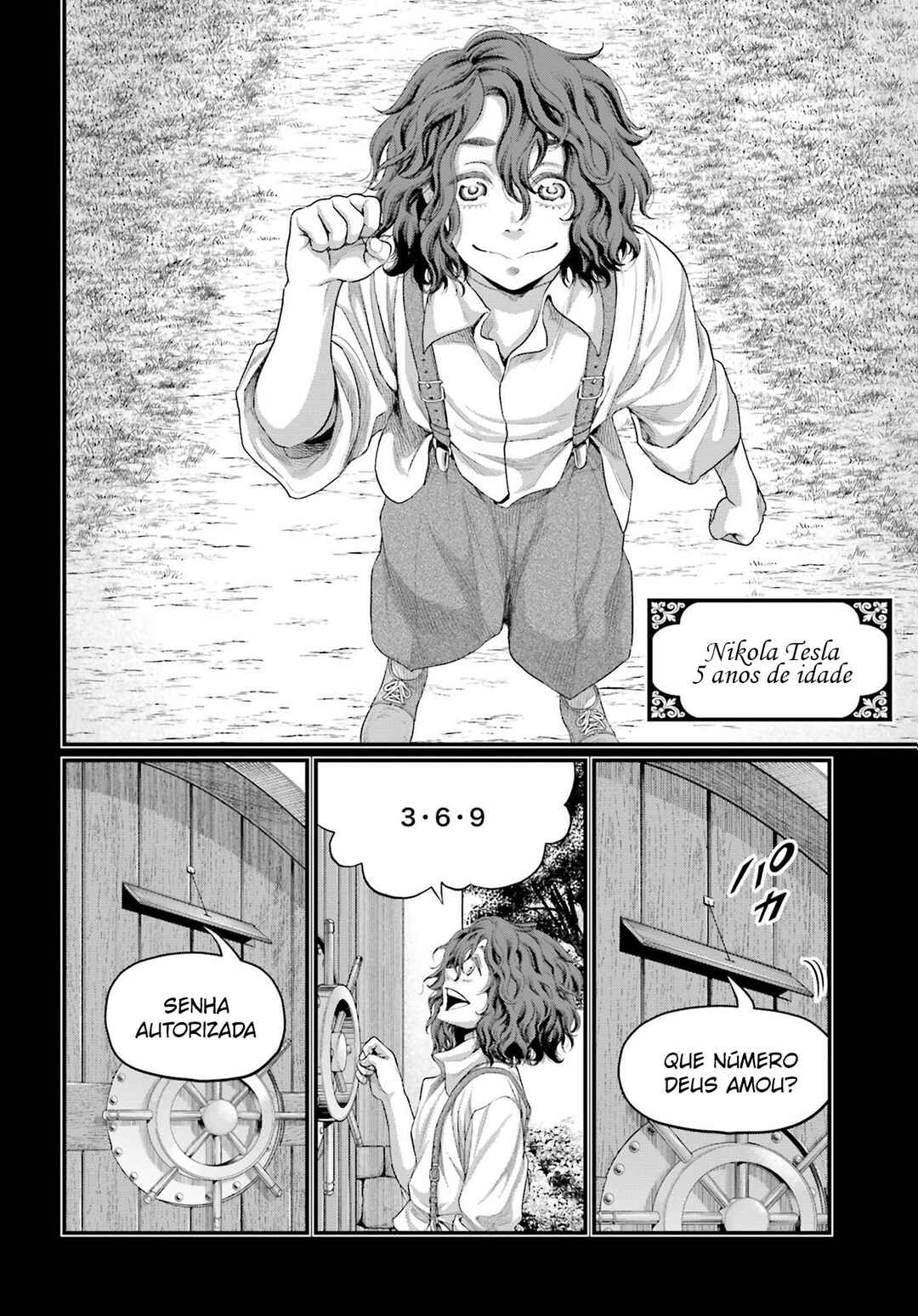Página 20