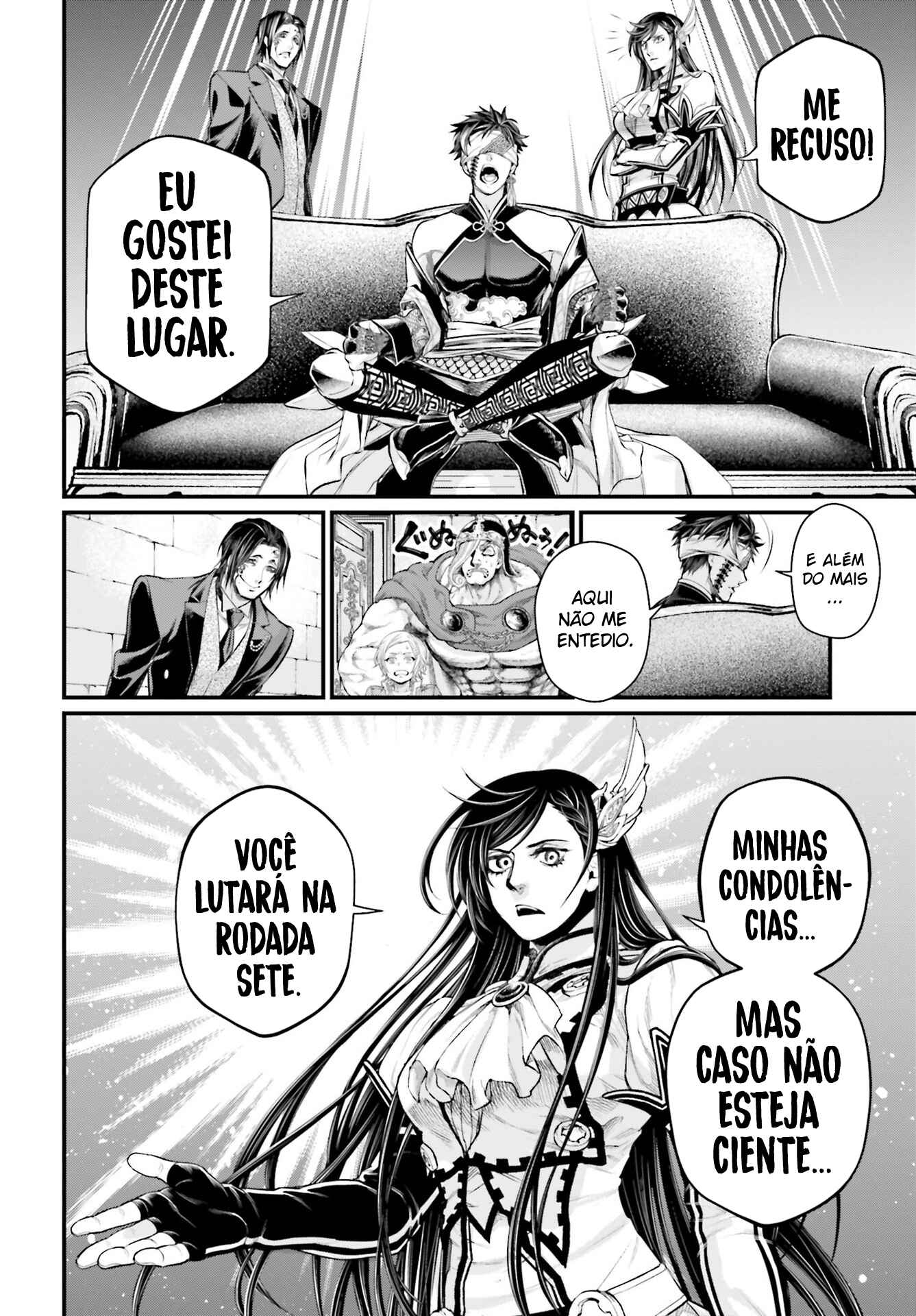 Página 11