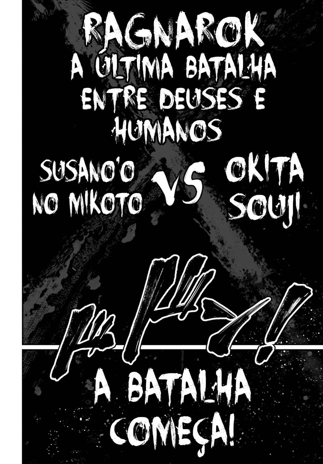Página 41