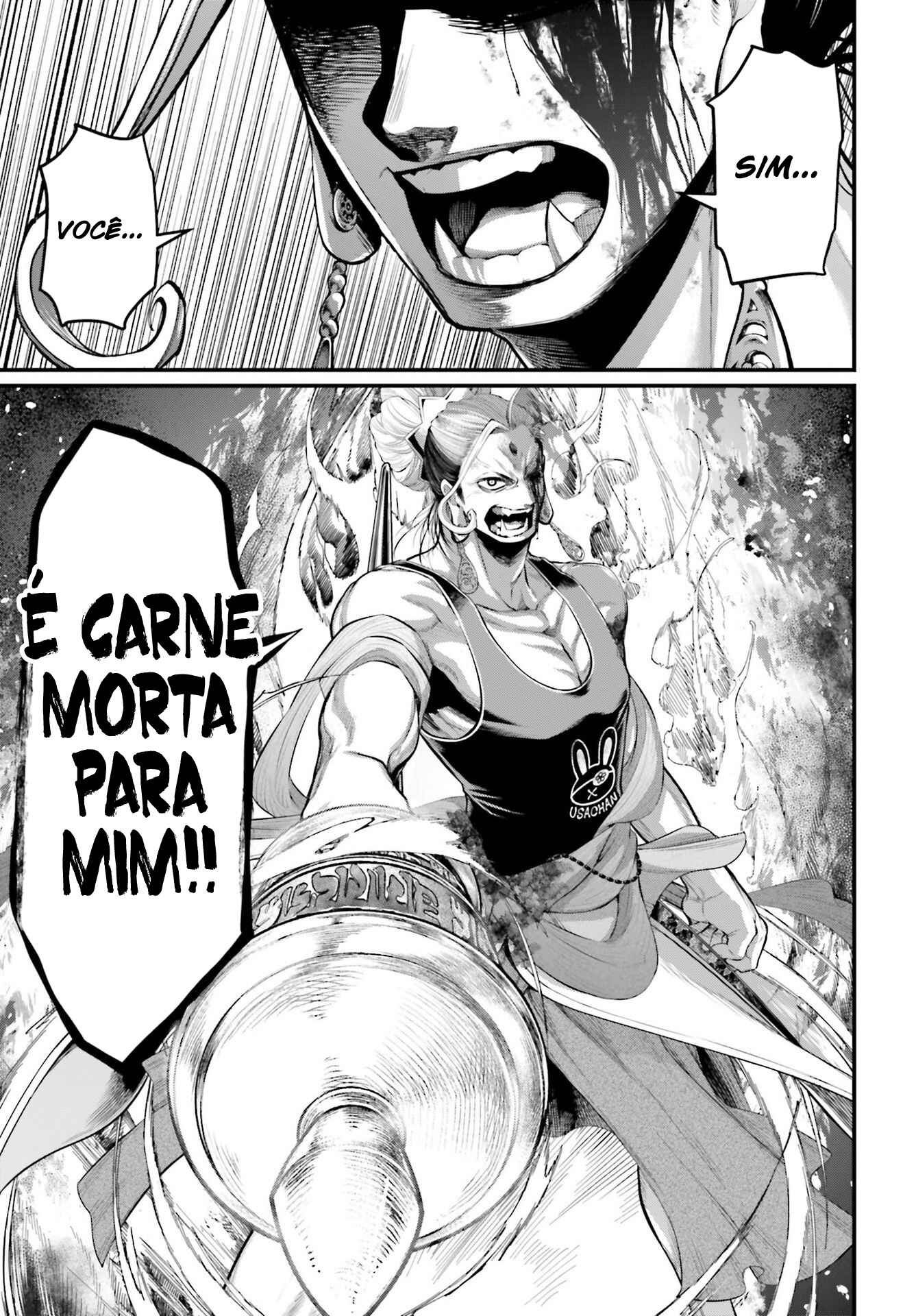 Página 34